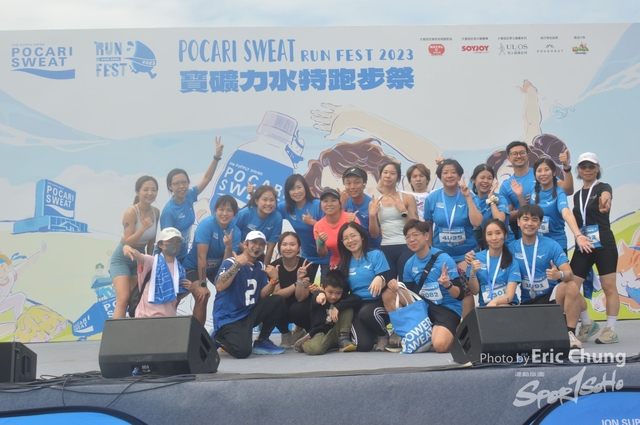 Pocari_3014