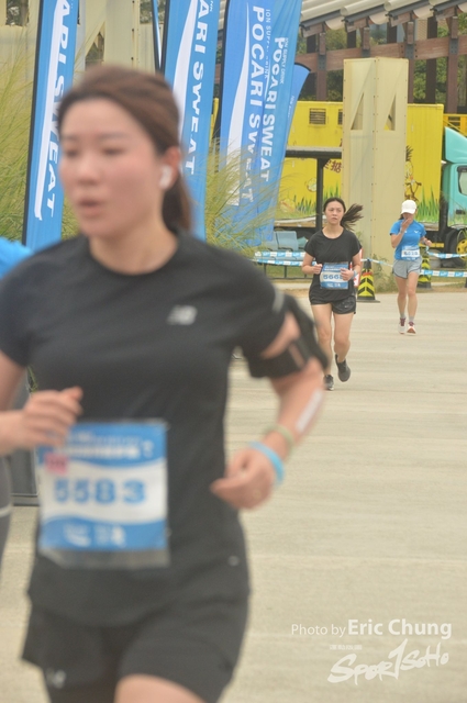 Pocari_2590