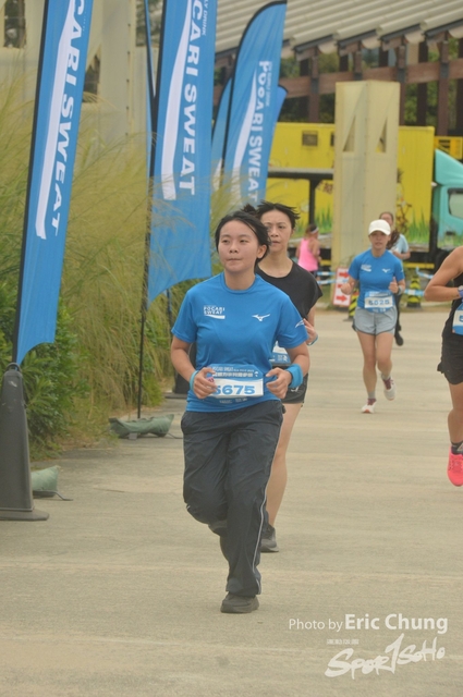 Pocari_2591