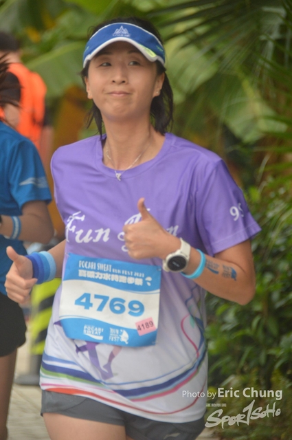 Pocari_2064