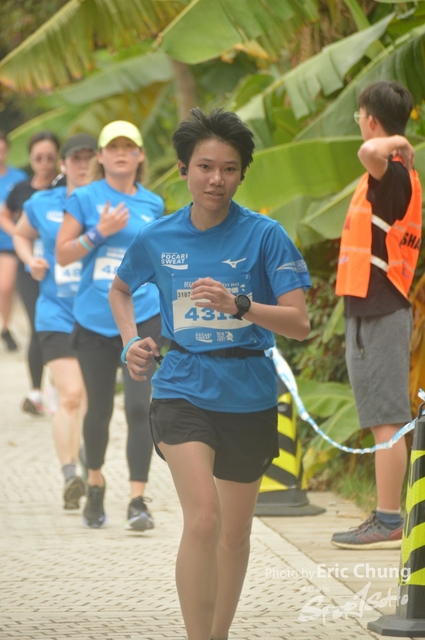 Pocari_2066