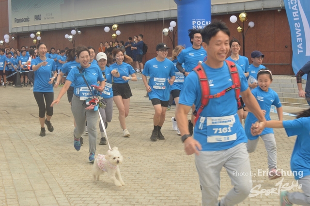 Pocari_3018