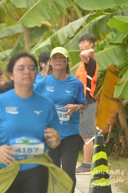 Pocari_2068