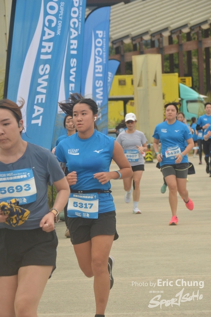 Pocari_2598