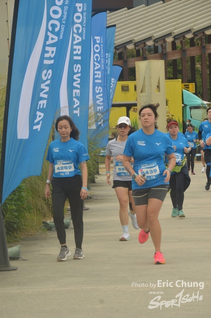 Pocari_2599