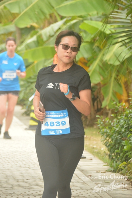 Pocari_2073