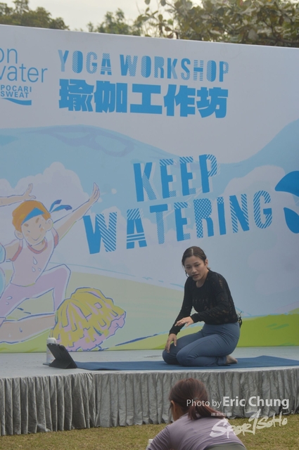 Pocari_3024