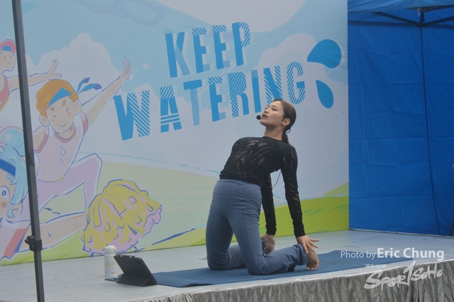 Pocari_3025