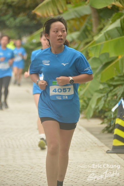 Pocari_2075