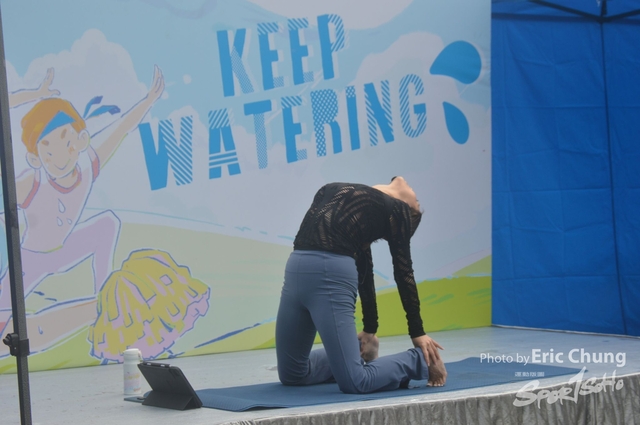 Pocari_3026