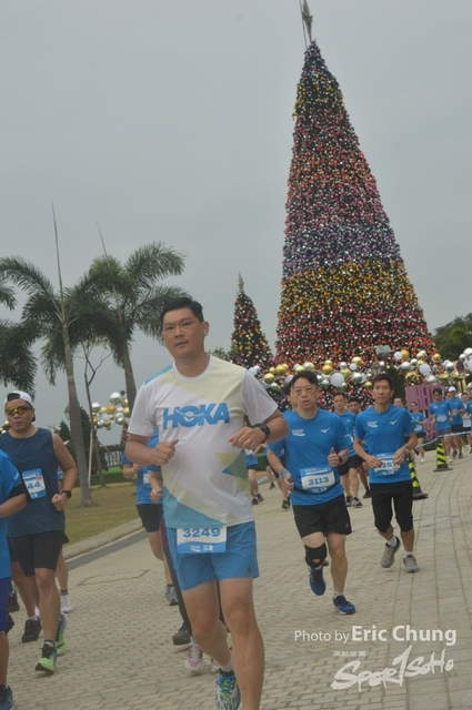 Pocari_0507