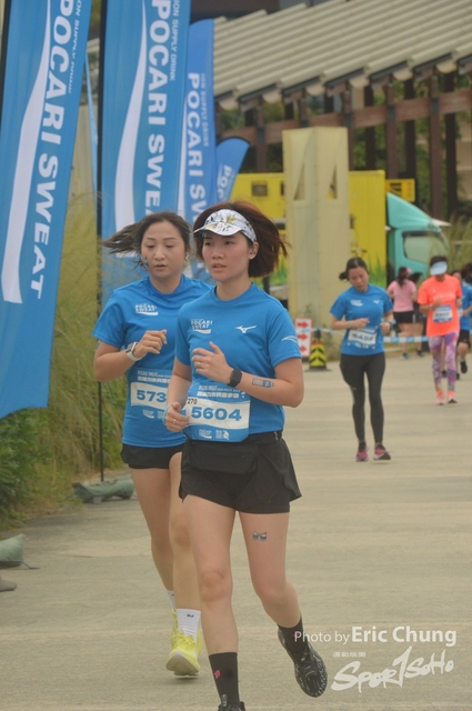 Pocari_2603