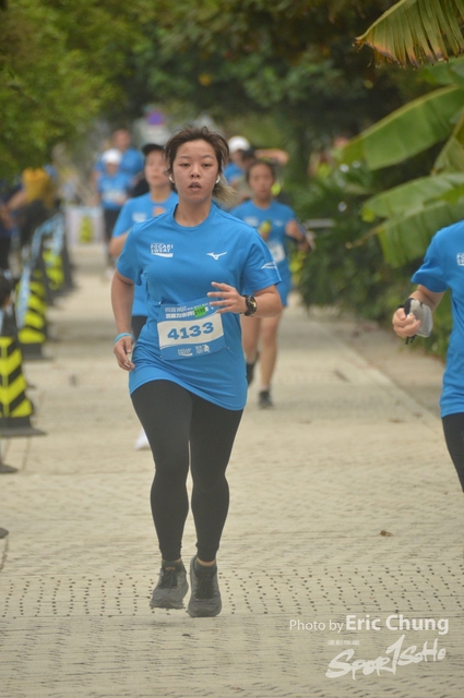 Pocari_2076