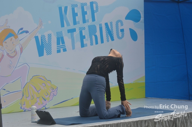 Pocari_3027