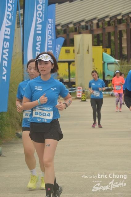 Pocari_2604