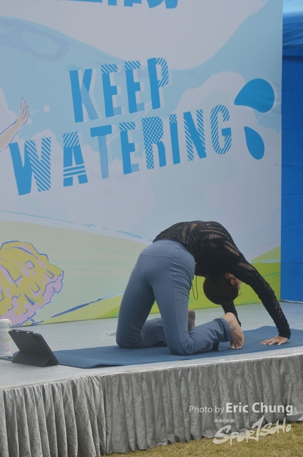 Pocari_3028