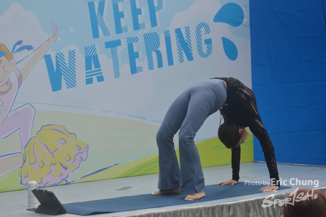 Pocari_3029