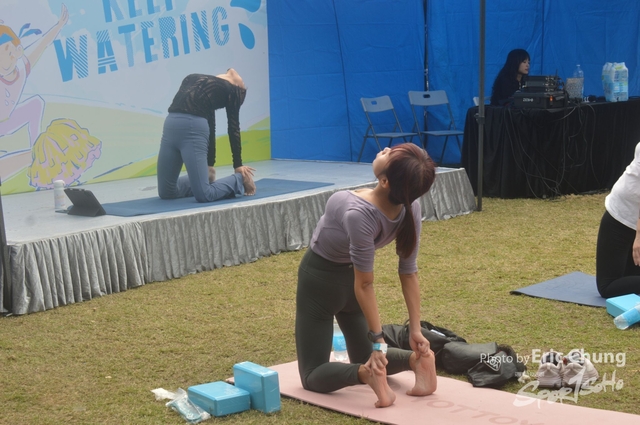 Pocari_3031