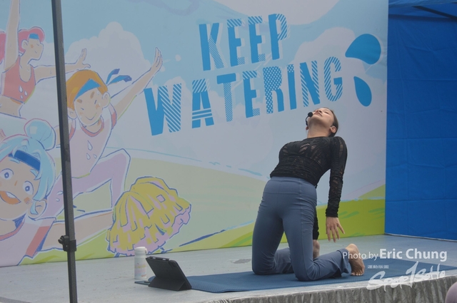 Pocari_3032