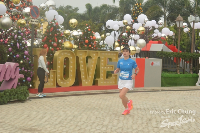 Pocari_1534