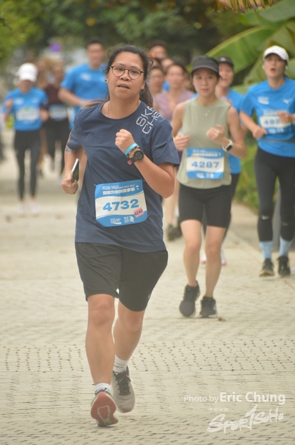 Pocari_2082