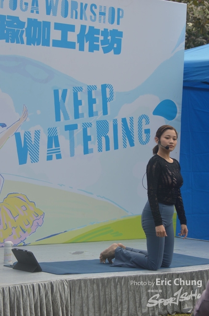 Pocari_3033