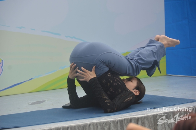 Pocari_3034
