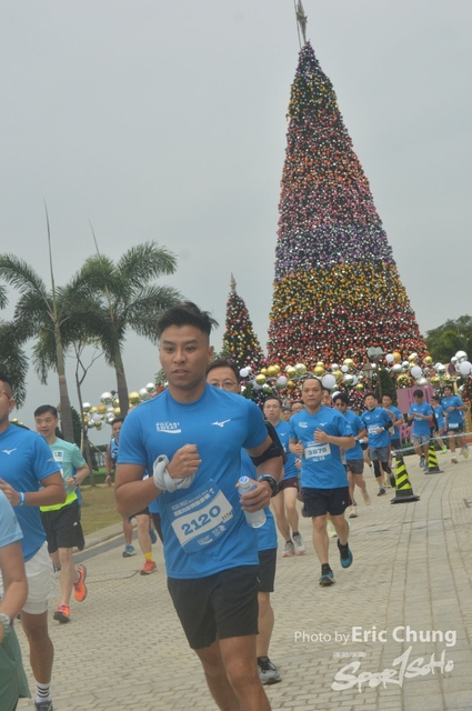 Pocari_0515