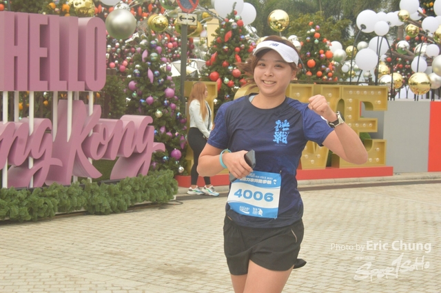 Pocari_1536