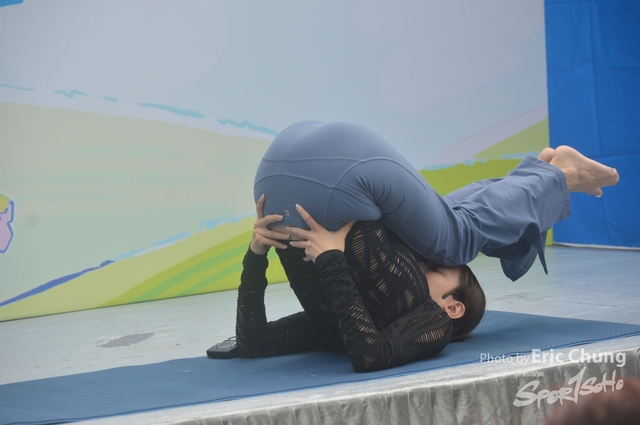Pocari_3035