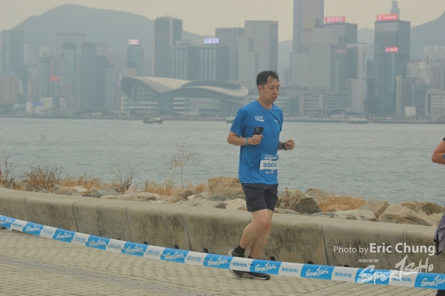 Pocari_1024