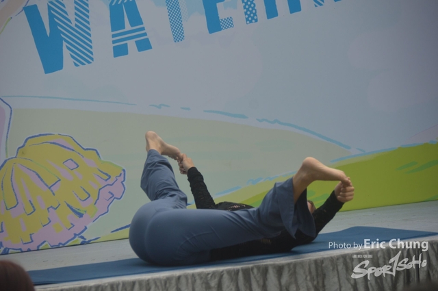 Pocari_3036