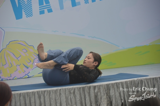 Pocari_3037