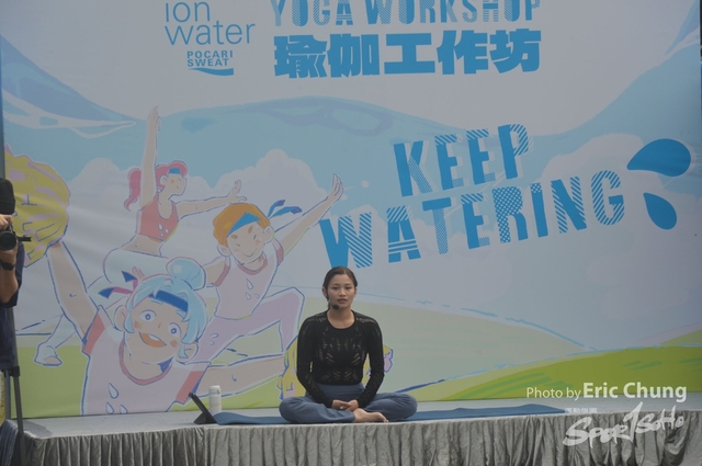Pocari_3039