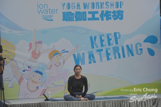 Pocari_3040