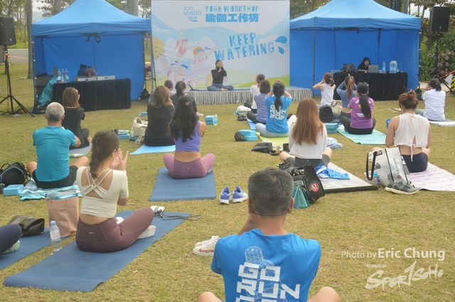 Pocari_3042