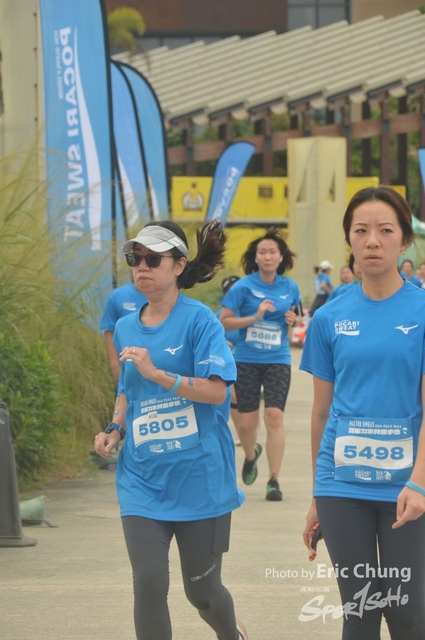 Pocari_2619
