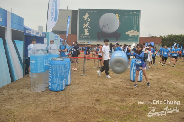 Pocari_0017