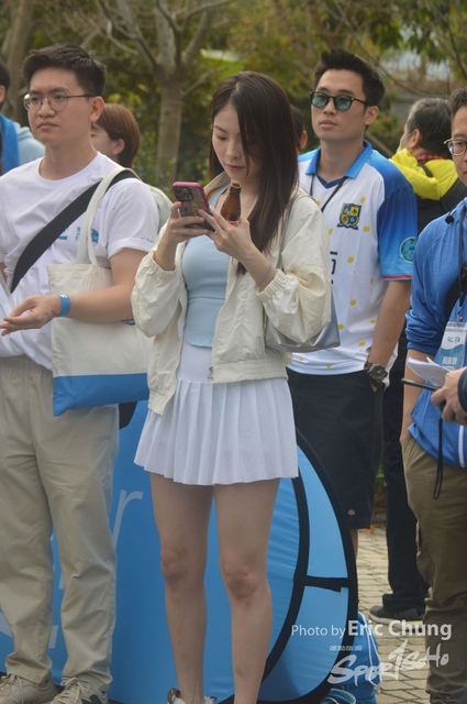 Pocari_3043
