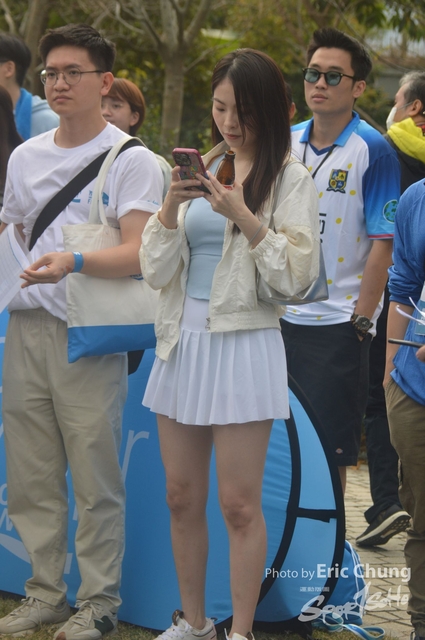 Pocari_3044