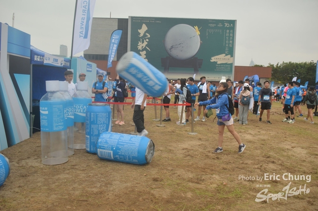 Pocari_0019