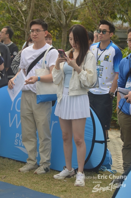 Pocari_3045