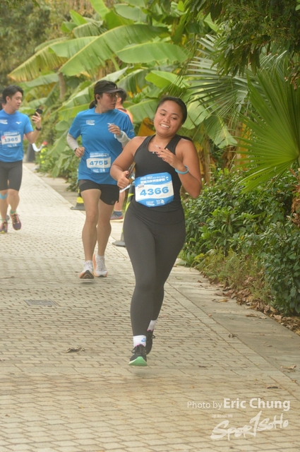 Pocari_2098