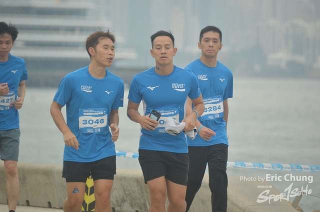 Pocari_1038
