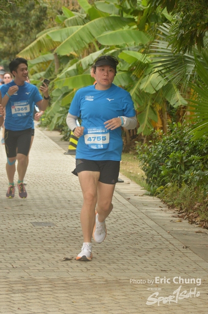 Pocari_2099