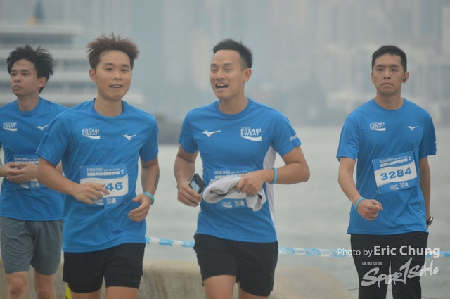 Pocari_1039