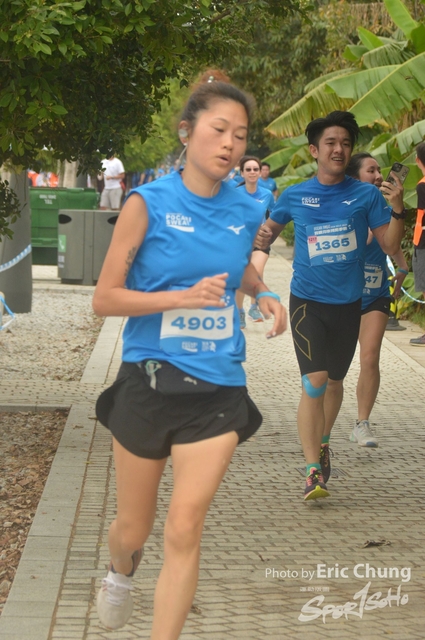 Pocari_2100