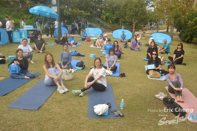 Pocari_3049