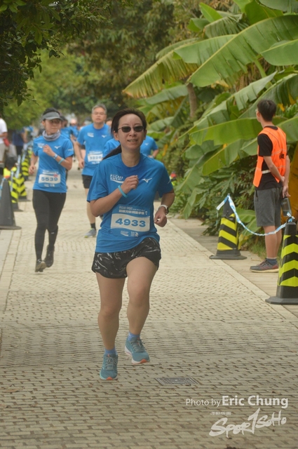 Pocari_2101