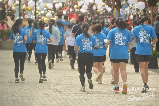 Pocari_3050